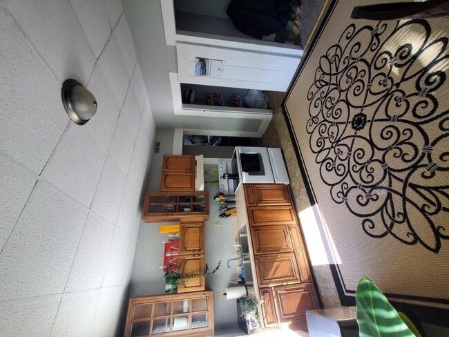 Photo - 337 E Sandusky St
