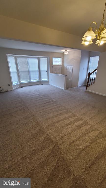 Photo - 2734 Albermarle Pl