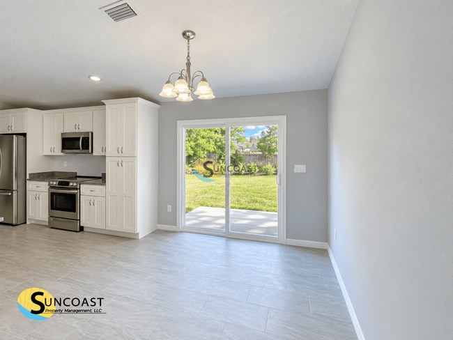 3843 SW 150th Loop