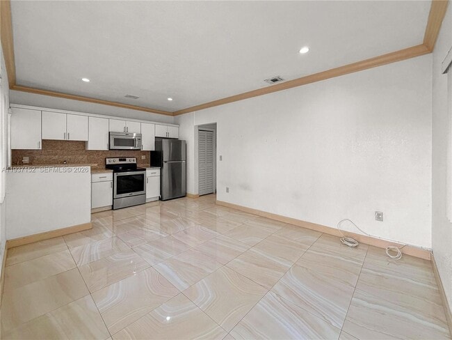 Photo - 426 NE 77th St Unit 428