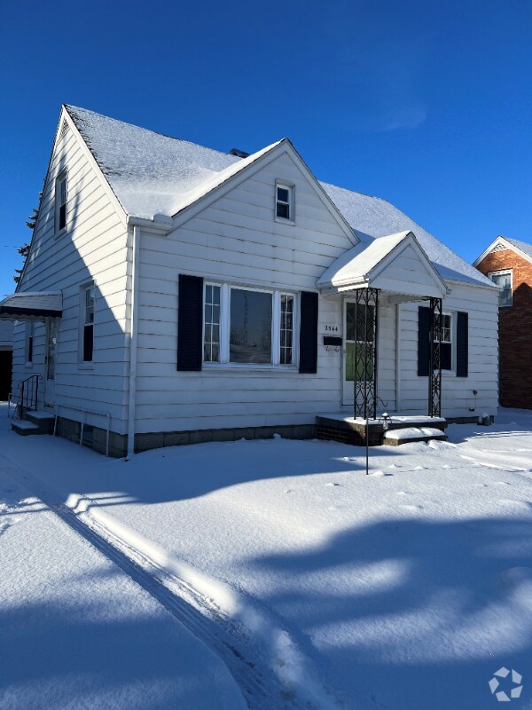 Apartments For Rent in Oregon, OH 152 Rentals