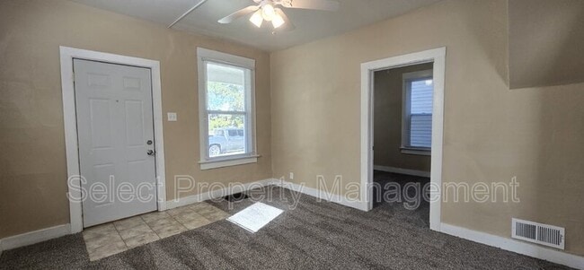 Photo - 1914 Kentucky Ave Unit Apartment 101