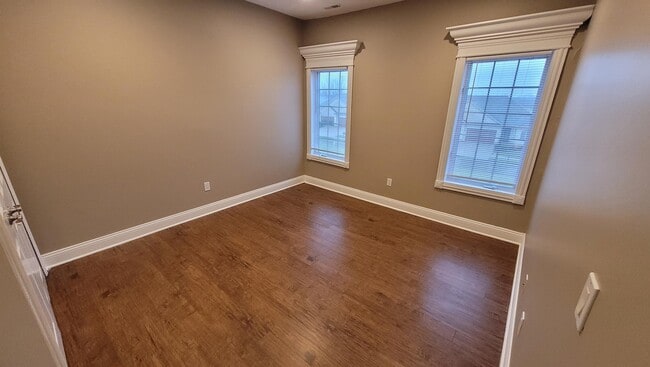 Photo - 7572 Lions Gate Pkwy Unit 7572