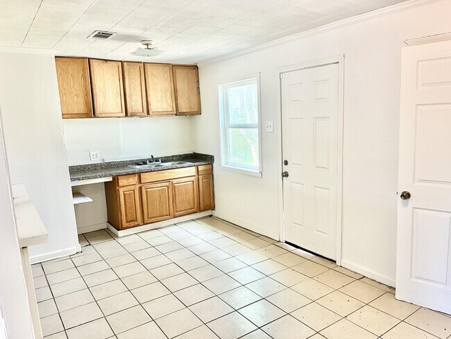 Photo - 4075 Fairwoods Dr