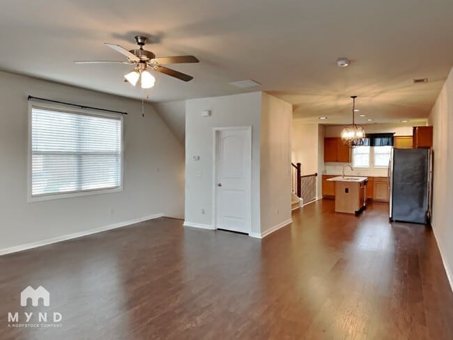 397 Sand Bay Dr SW
