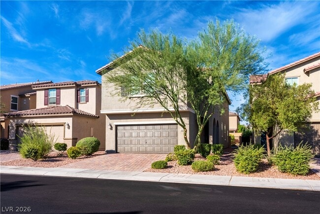 Photo - 5347 Boschetto St