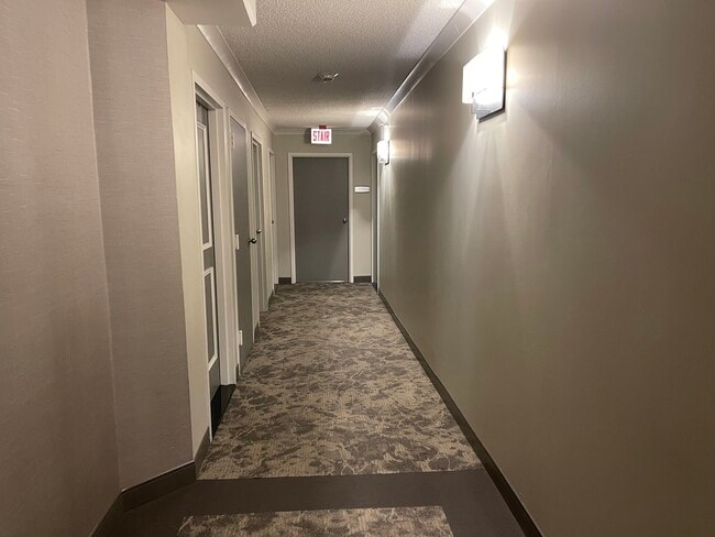 Photo - 200 N Dearborn St Unidad 1006