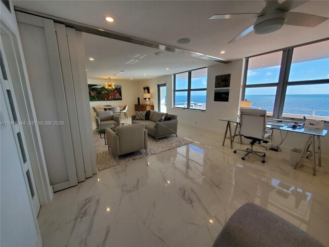 Photo - 9225 Collins Ave Unit 1102
