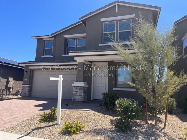 Photo - 4617 S 108th Ave