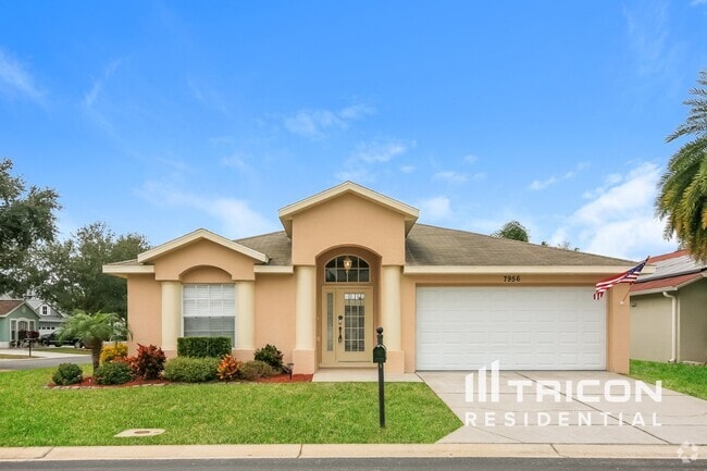 Building Photo - 7956 Floradora Dr Rental
