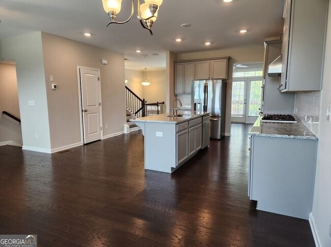 Photo - 171 Northaven Ave