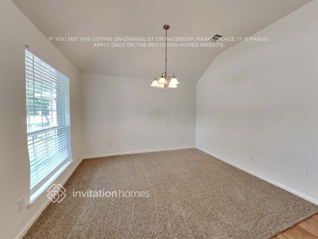 Photo - 30526 Ginger Trace Dr