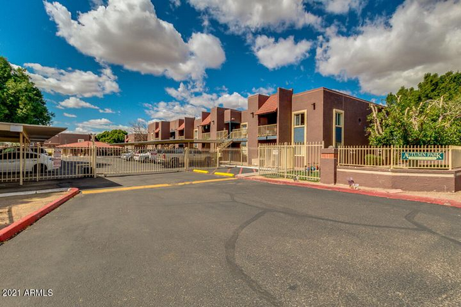 Rare 3BR/2BA Condo, N. Phoenix $1650 1st M... - Rare 3BR/2BA Condo, N. Phoenix $1650 1st M... Unidad 131