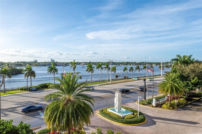 Photo - 1201 S Ocean Dr