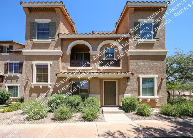 Photo - 747 N Port Dr