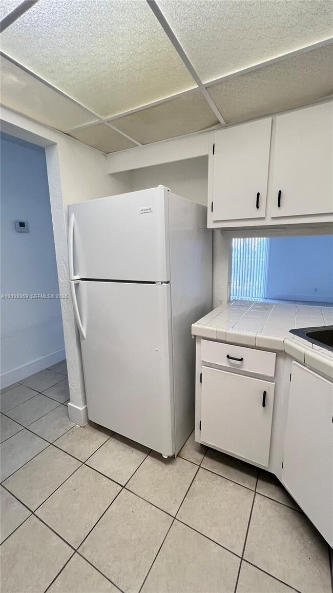 Photo - 4550 NW 9th St Unit 612E