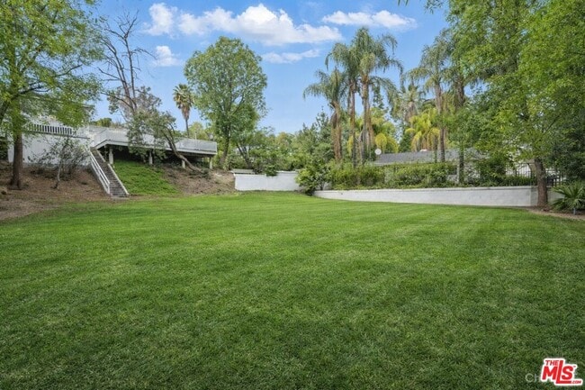 Photo - 5220 Melvin Ave