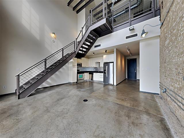Photo - 1122 Jackson St Unit 1105