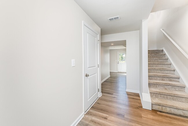 Photo - 1105 Canando St