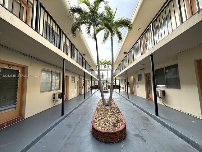 Photo - 6885 Byron Ave Unit 103