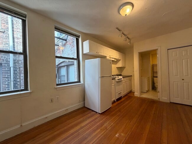 Photo - 63 Myrtle St Unit 11
