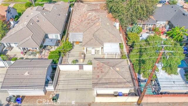 Photo - 876 N Euclid Ave