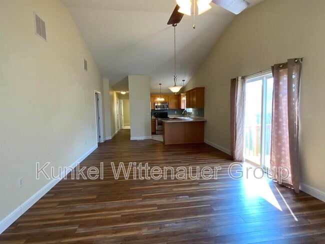 Photo - 3336 Berwin Green Dr