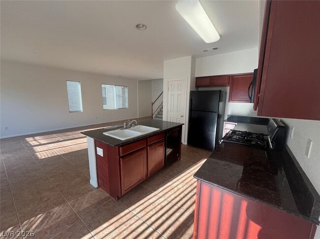 Photo - 7820 N Spartanburg St