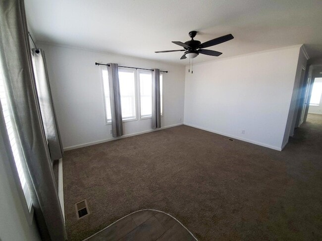 Photo - 204 Onandaga Ave