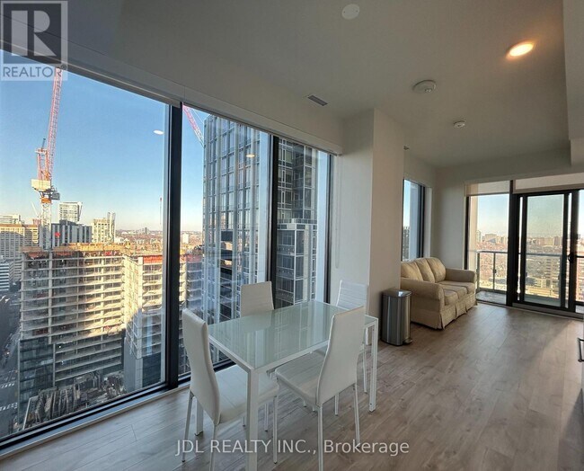 Photo - 8 Cumberland St