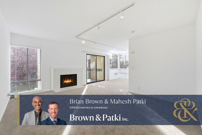 Building Photo - 916 Beach Park Blvd Unit 67I