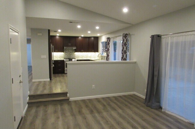 Photo - Updated 3 Bed, 2 Bath Home Close to Dublin HS