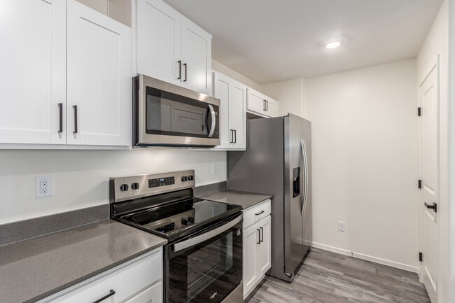 Photo - 7372 Raimee Brk St