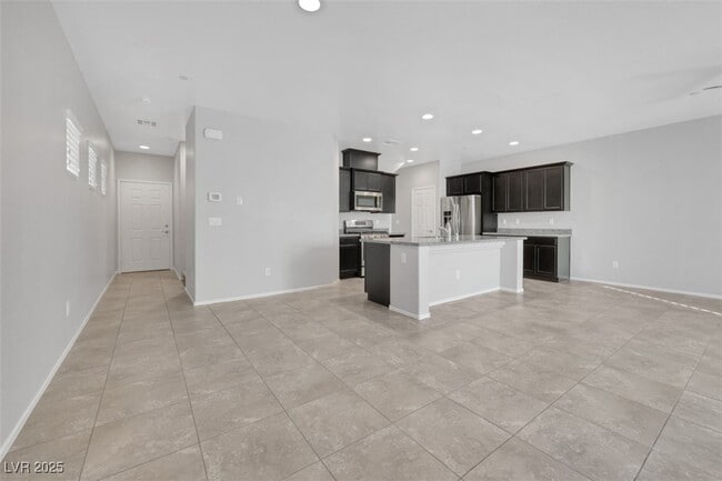 Photo - 1123 Bobby Basin Ave