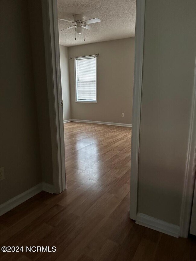 3903 Sterling Pointe Dr Townhome Townhome Rental in Winterville NC