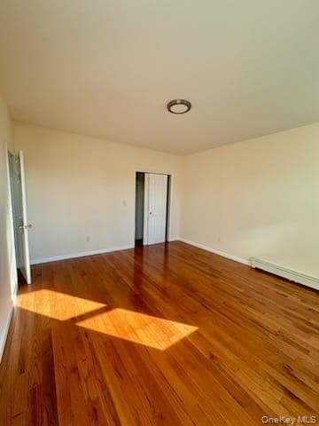 Photo - 1820 Unionport Rd