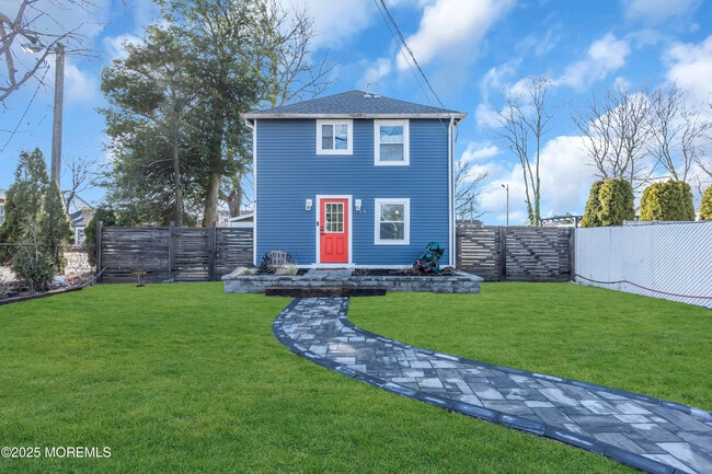 Photo - 709 17th Ave Unit 1