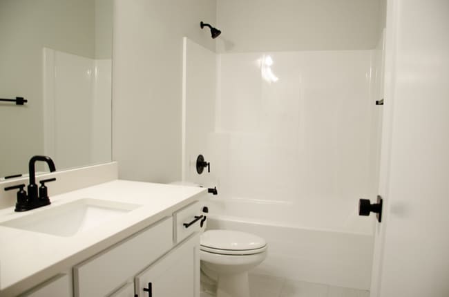 Photo - 204 S Mulberry Wy