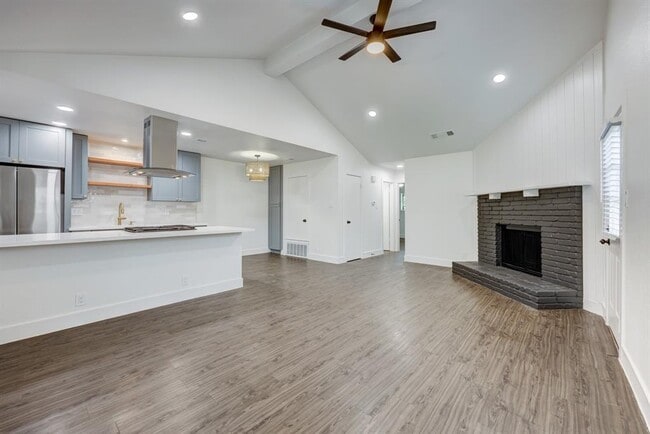 Photo - 11425 Ptarmigan Dr