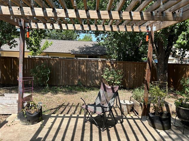 Photo - 3513 Claymore Dr