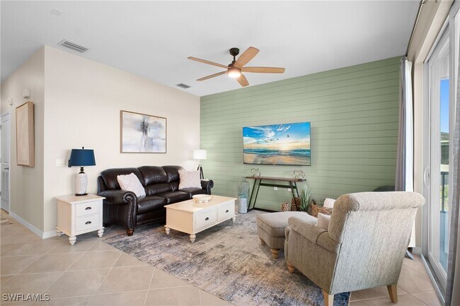 Photo - 15285 Grn Acrs Ave Unit 441