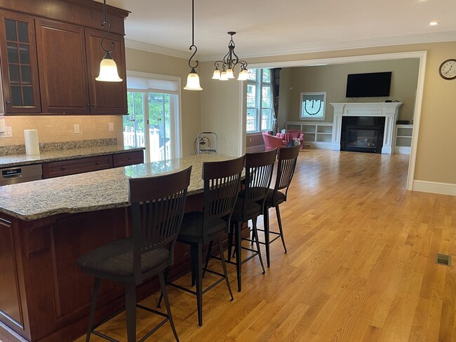 Photo - 10 Blodgett Rd