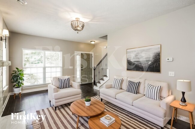 Photo - 6935 Calderwood Dr