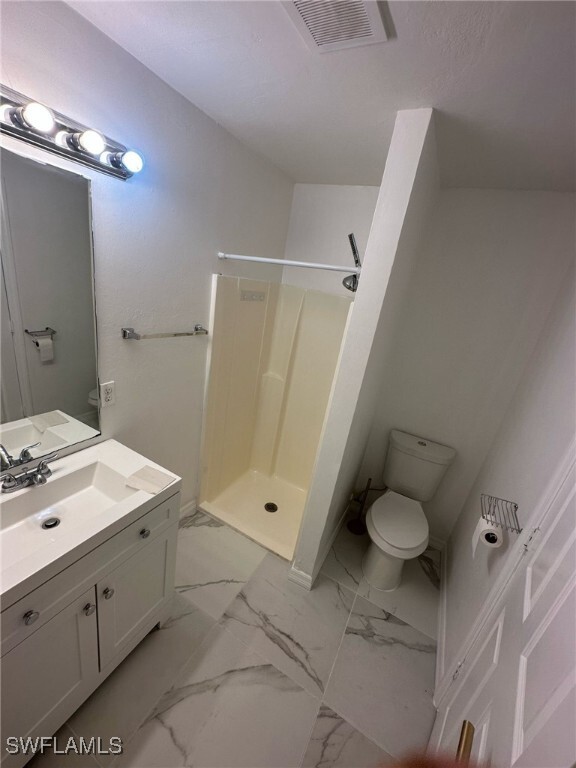 Photo - 4813 Leonard Blvd S Townhome