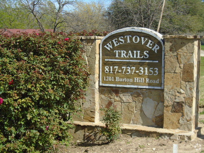 Building Photo - Westover Trails- a Warner Alan Property Rental