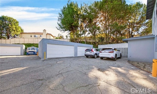 Photo - 1316 W Anaheim St