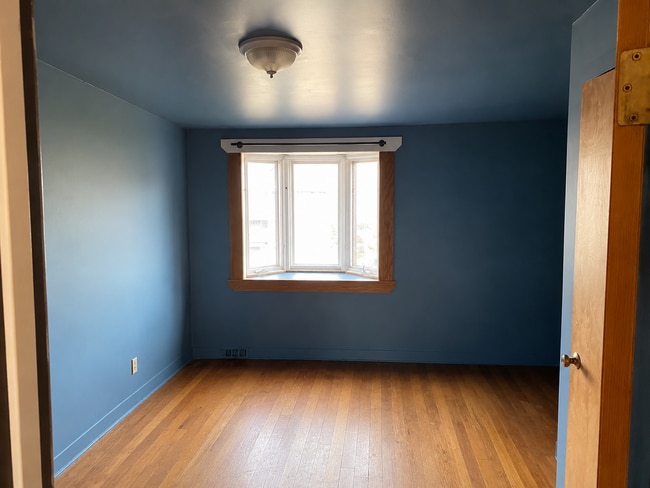 Photo - 10535 Mason Rd