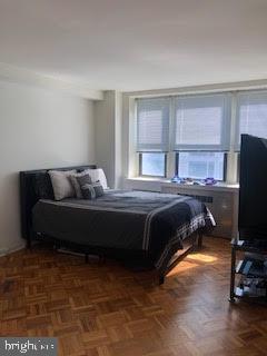 Photo - 2201 Pennsylvania Ave Unit 714