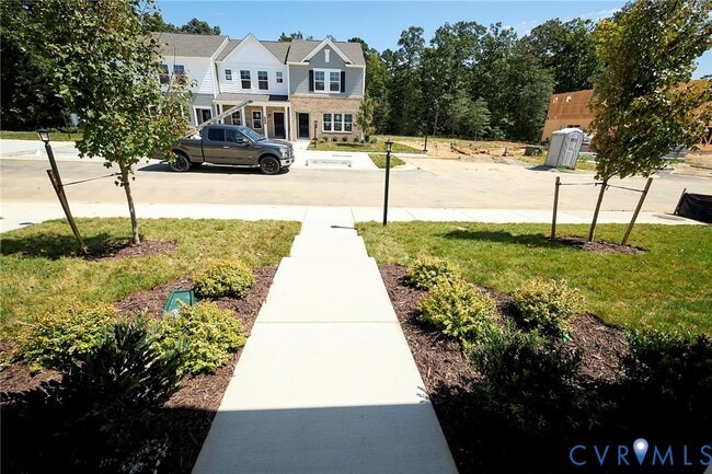 Photo - 224 Greenpark Rd