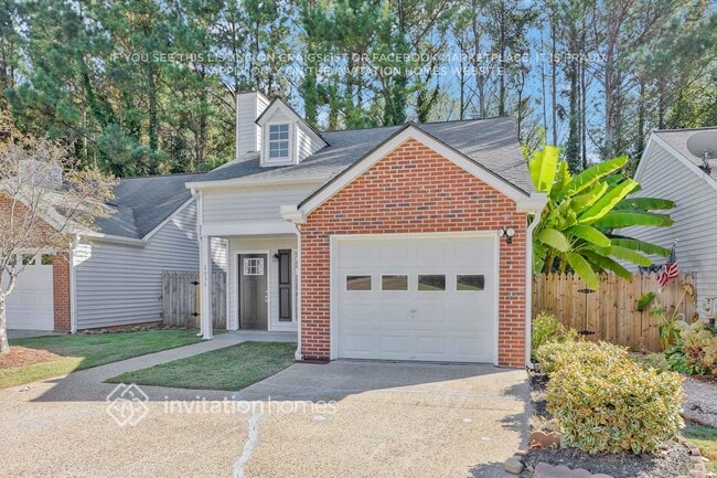 Photo - 1931 Brittania Cir